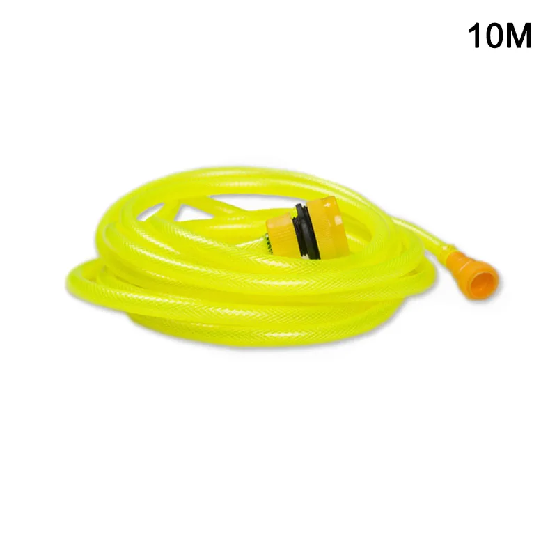 Горячая надувная подушка складной открытый водный матрас коврик для воды