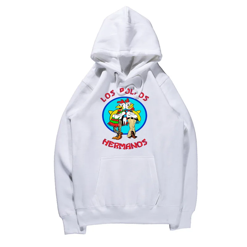 Sudaderas Mujer 2020 модные толстовки весна осень тонкая толстовка с капюшоном рисунком