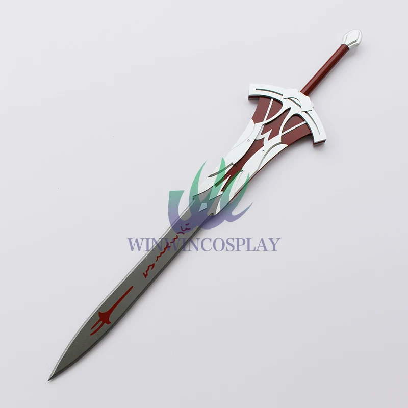 Fate/Apocrypha судьбы большой заказ Мордред оружие для косплея реквизит Fate Apocrypha