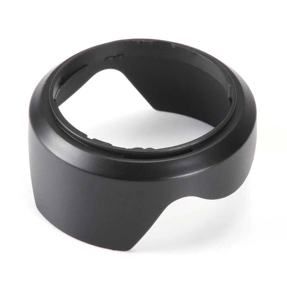 Бленда для объектива SONY E 3 5 6/18 55 2 8/16 ALC SH112|lens hood|lens hood for sonylens sony |