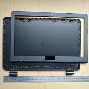 A and B Ноутбук Топ Дело База крышка+ lcd передняя рамка экрана Рамка для ASUS N551 JK JA VW N551JW N551J N551JB JK JM G551 GL551 G58 - Цвет: A and B