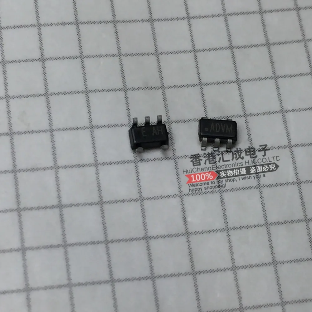 MAX3280EAUK + T MAX3280EA MAX3280 SOT23-5 новый оригинальный |