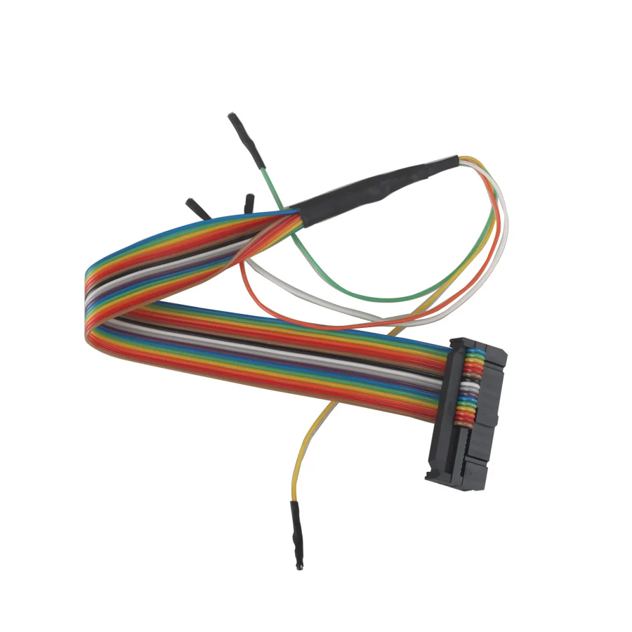 KTAG V2.13 KTAG FW V7.003 KTM100 KTAG ECU Инструмент для программирования мастер-версия может выбрать ECM TITANIUM V1.61 с 18475 Драйвером