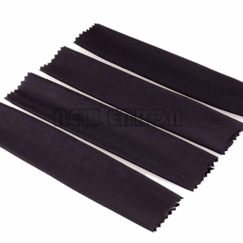 NEW ENRON 4pcs Shock Absorbers Covers Damper Dirt Dust Resist Guard Cover 190x35mm For RC CAR Traxxas 1/5 X-MAXX 6S 8S | Игрушки и хобби