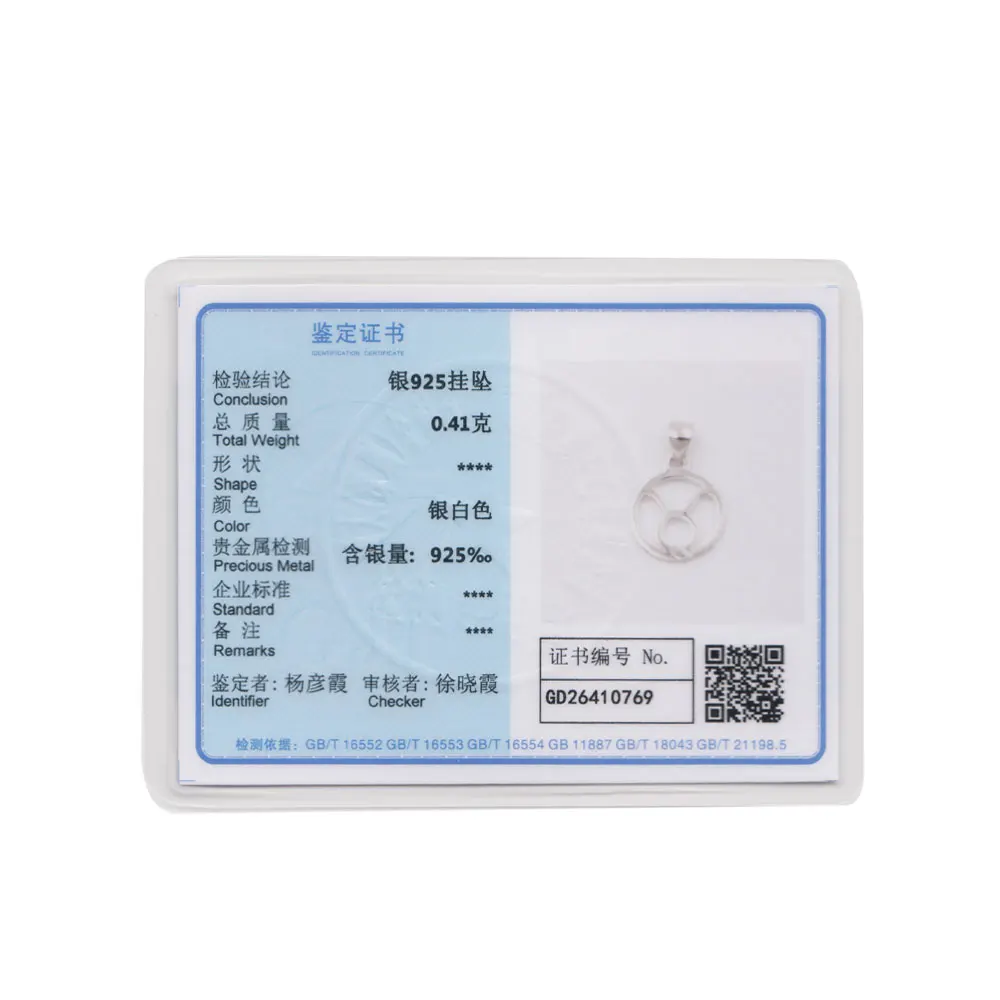 Женское серебряное ожерелье с 12 созвездиями кулоном Gemini taureus Cancer Leo Virgo длинное