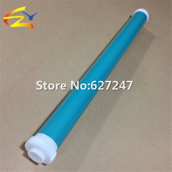 

IR1600 IR2000 IR2010 Long Life New High Quailty opc drum compatible for Canon 1600 2000 2010 opc drum NP0037594