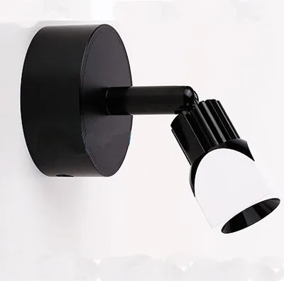 3 Вт DC24/12 Вольт внутренние фургоны | Лампы и освещение