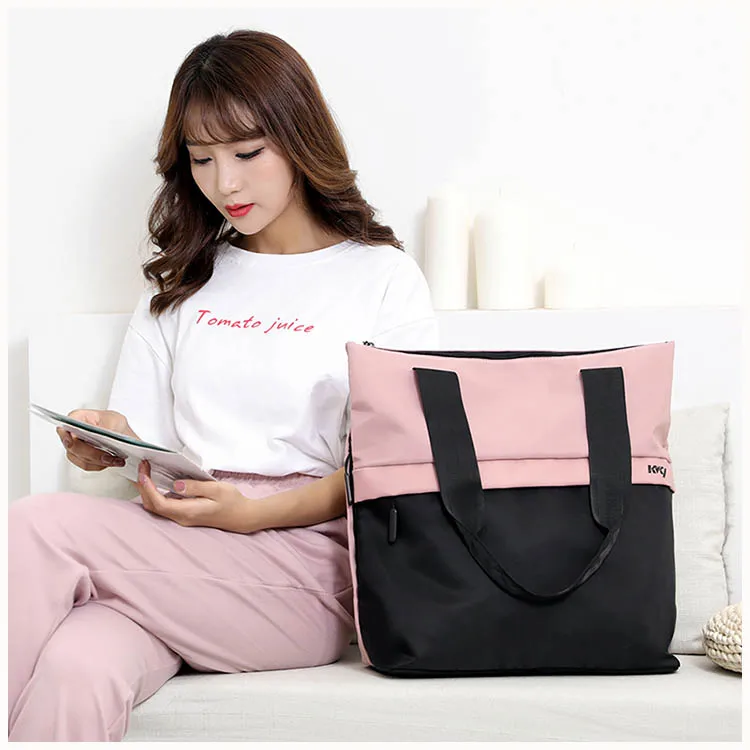 Outdoor Gym Bags Tas for Fitness Sac De woman Sports Bag Female Big Shoulder Pack Women Training Gymtas Bolsa Deporte Totes