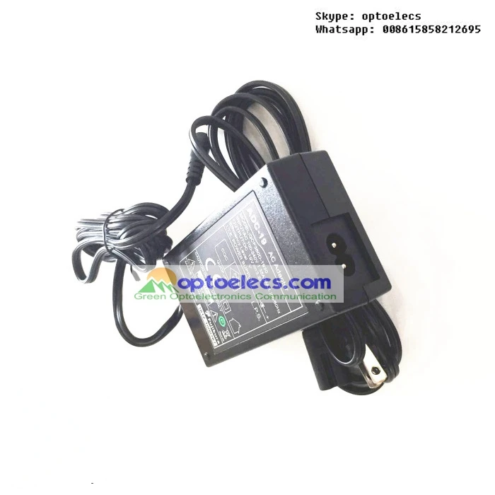 Бесплатная доставка стандартный адаптер переменного тока для сварочного