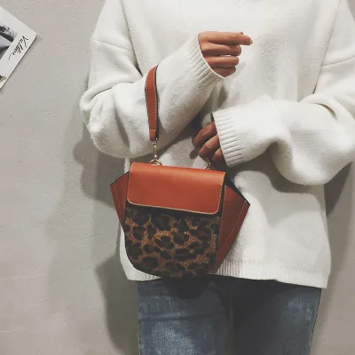 B-R модные женские туфли сумки новый дизайн для девочек на плечо диагональ