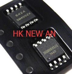 Бесплатная доставка низкая цена 100 шт. 25Q80BVSIG w25q80bvcome Winbond IC FLASH 8 Мбит 104 МГц 8soic