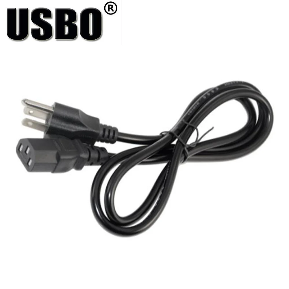 Многофункциональный 250 v 13a 1,8 м 4 jack Универсальный адаптер переменного тока в постоянный ток питания гнездо расширения IEC320 переходник американский шнур питания Розетки конвертер