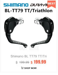 SHIMANO R9100 набор DURA-ACE R9100 9000 переключатель дорожный велосипед ST+ FD+ RD+ CS+ CN Передний Задний переключатель 11-25T 11-28T 11-30T