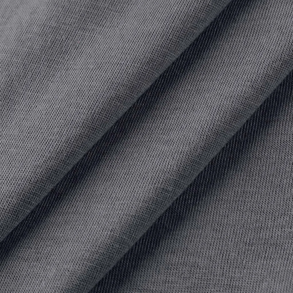 2020 модное женское платье с буквенным принтом без рукавов круглым вырезом