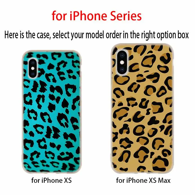 Чехлы для телефонов силиконовый мягкий чехол iPhone 11 Pro X XS Max XR 6 6S 7 8 Plus 5 4S SE