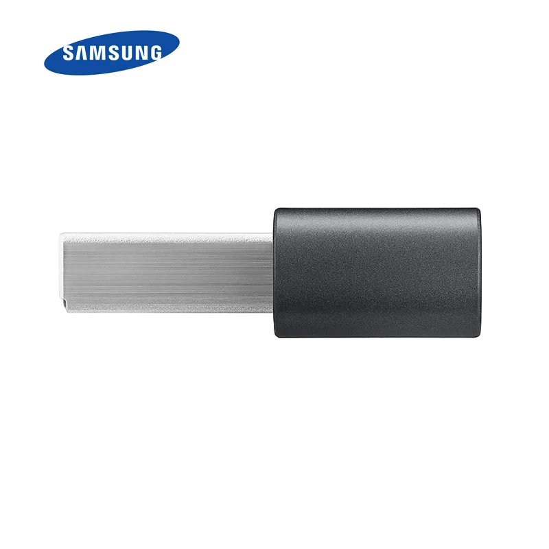 Samsung USB 3 1 флэш-накопитель подходит плюс высокоскоростной 128 Гб 64 ГБ 32 карта памяти