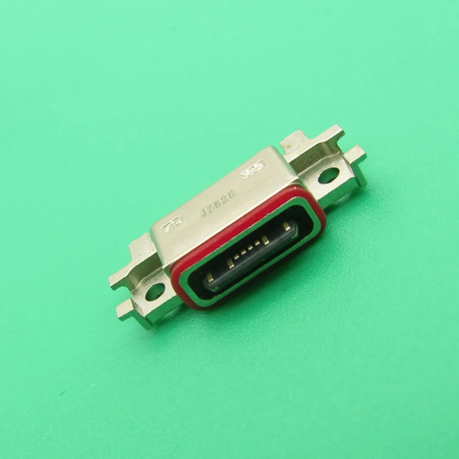 1 шт. разъём micro mini usb для Samsung Galaxy J7 J730F J730FN J5 j530 J3 J330 2017 A3 A320 A5 A520 A7 A720 | Мобильные