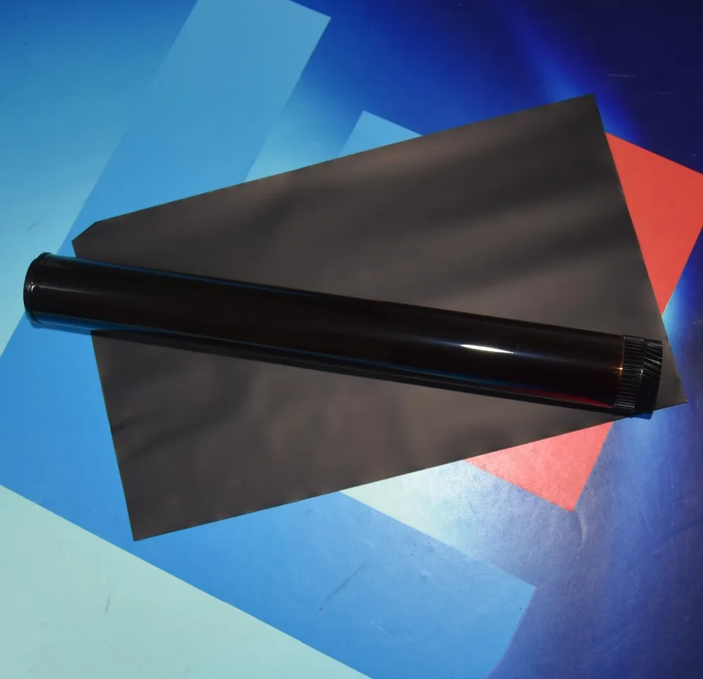 

Барабанчик OPC для Brother dcpl-2540