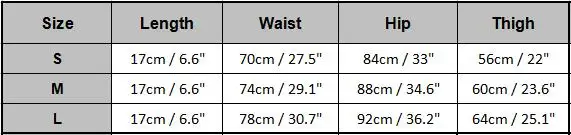 Популярные пикантные шорты с низкой посадкой мини для диско клуба короткие