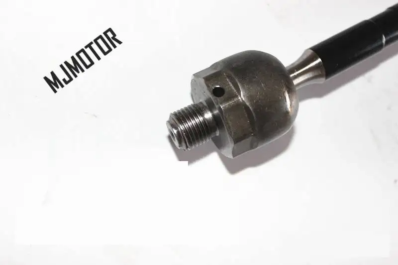 Рулевая осевая штанга/наконечник рулевой тяги для китайского SAIC ROEWE 550 MG6