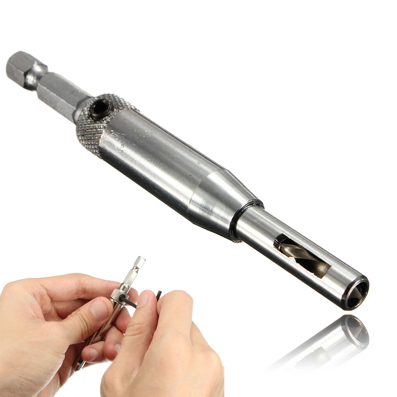 Самоцентрирующиеся дверные петли из латуни быстрорежущей стали 4 шт. спиральные