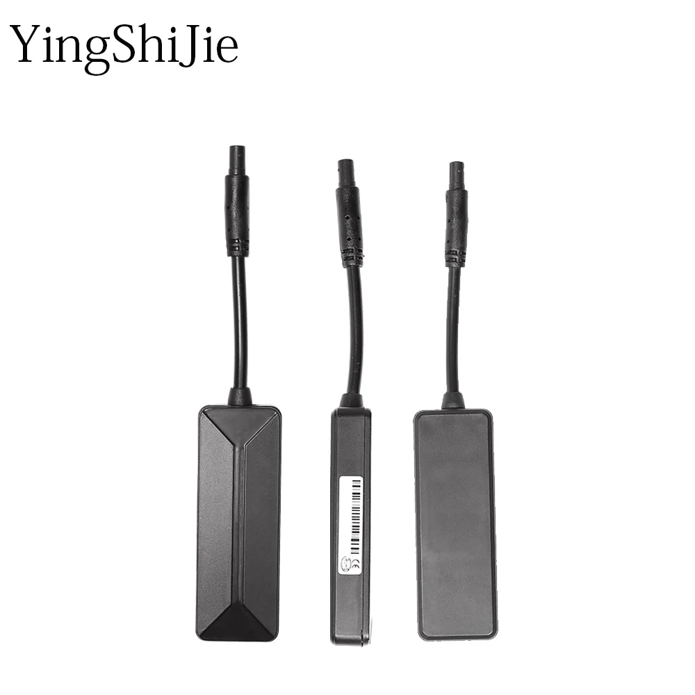 YingShiJie SIM gsm 2G 3G сильные магнитные gps трекер сигнализации детей pet moto автомобиля