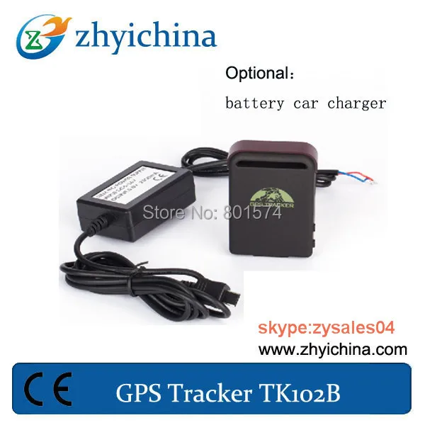www.Alibaba.com.high quality kids gps tracking chips | Автомобили и мотоциклы
