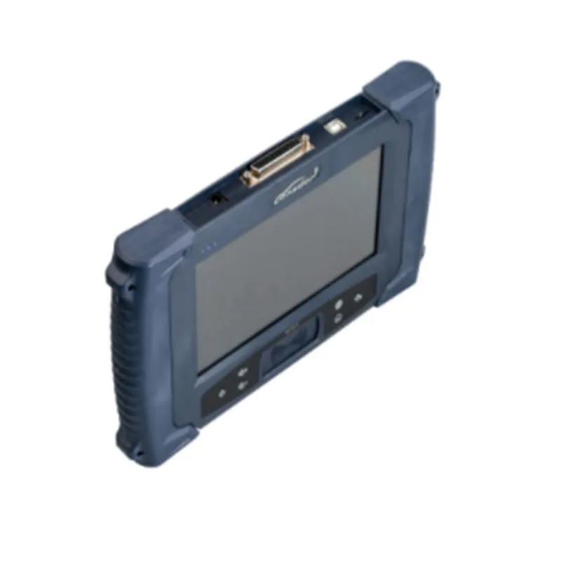 Ходовой товар оригинальный программатор ключей Lonsdor K518S Plus SKE-LT Smart эмулятор 4 в 1