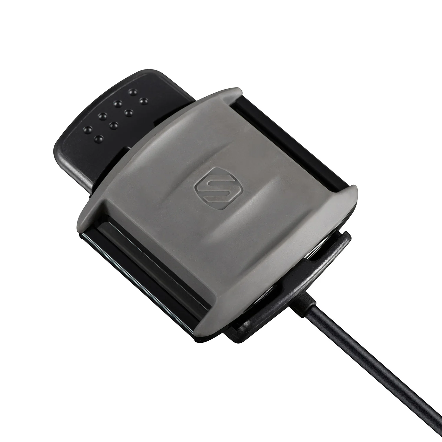 Запасной USB кабель Gosear для зарядного устройства базовая док станция Scosche браслет