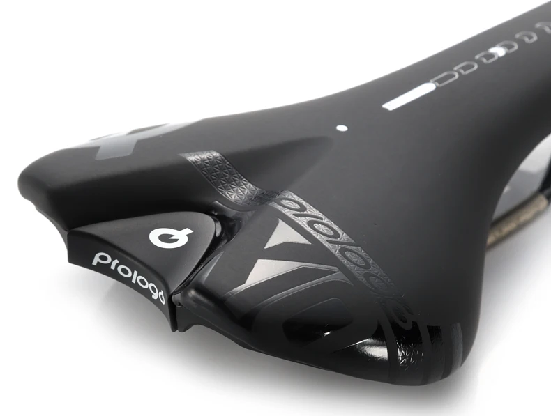 Профессиональное седло prologo, 258 г, новинка, NAGO EVO X10 T2.0, велосипедная подушка, седло для горного велосипеда, Мужская Сверхлегкая велосипедная подушка из искусственной кожи