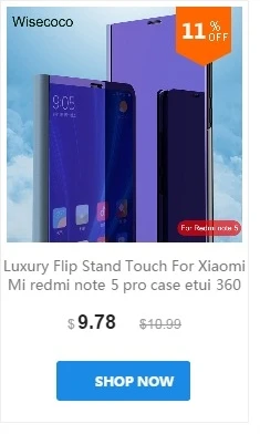 Чехол для xiaomi redmi note 5 pro, флип-чехол, кожаный кошелек, подставка, сумочка, чехол для телефона, чехол s для xiomi redmi note 5 pro 5,99