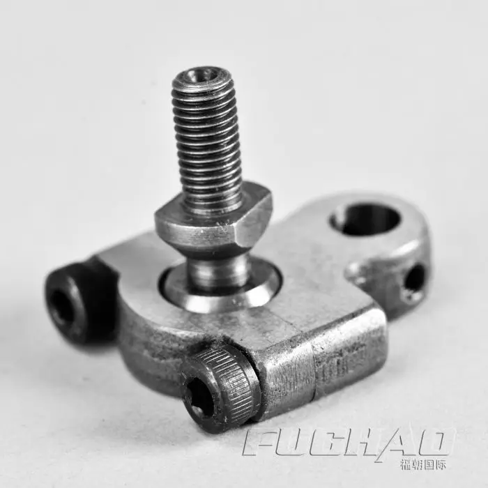 FH18 ШВЕЙНАЯ МАШИНА ЧАСТИ SHINGLING 777 ЧАСТЕЙ FE26 FH18|machine tool parts|machine partsmachine gun parts |