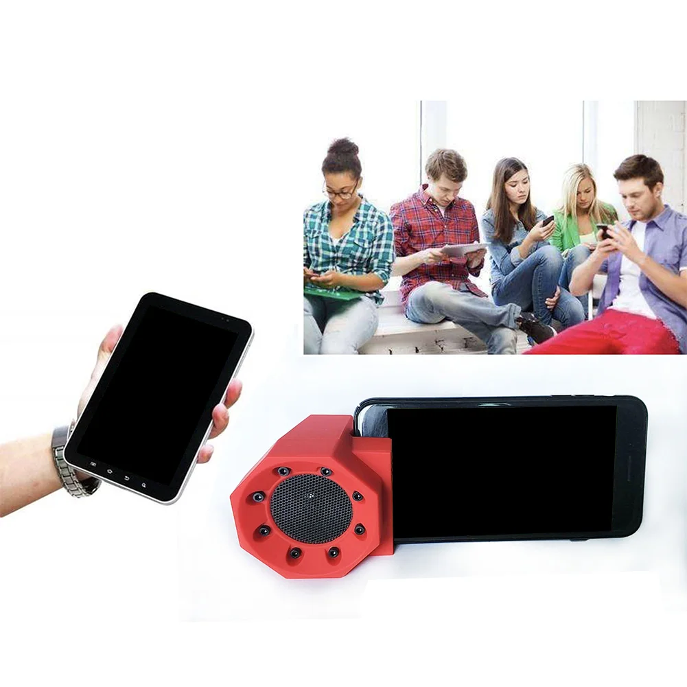 Кронштейн Boom Box беспроводной Мини Бас портативный звук системы музыка Playe Smart