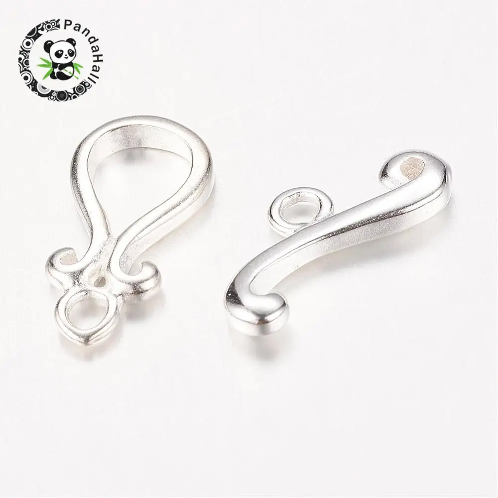 

Brass Bar & Ring Toggle Clasps Toggle: 12mm wide, 22mm long, hole: 1.5mm; tbar: 10mm wide, 21mm long, hole: 1.5mm