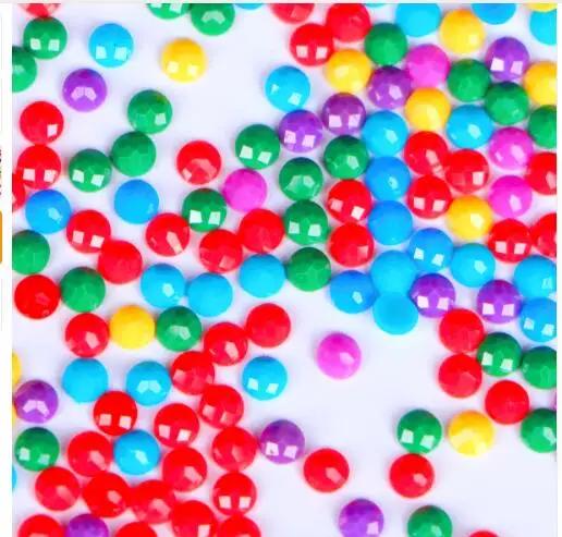 Diamond Картины розовые цветы мака Вышивка горный хрусталь вставить 5D DIY крестом