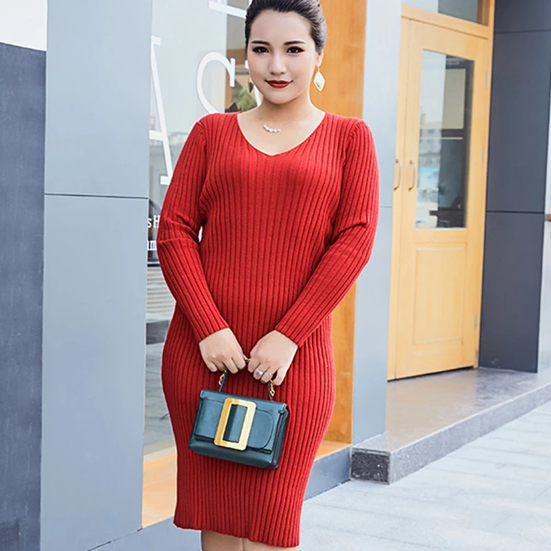 RG повседневное женское платье укороченный топ комплект из 2 предметов плюс