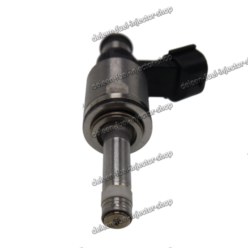 4 шт. 23250-0P090 23250 0P090 подлинное GDI топливо IAnjector Nozzel для Toyota Camry Lexus 3.5L Быстрая доставка