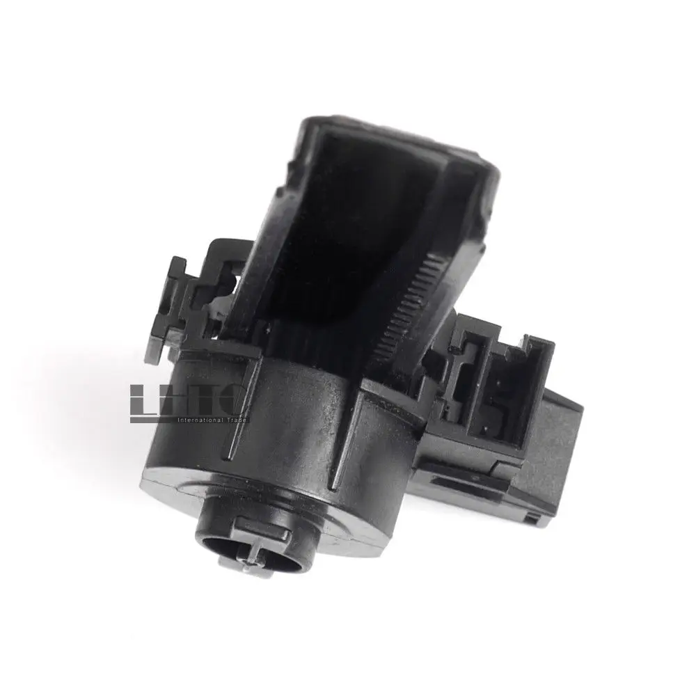 Заглушка для перчаточной коробки демпфер переключатель OEM Audi A6 A7 Q7 RS6 RS7