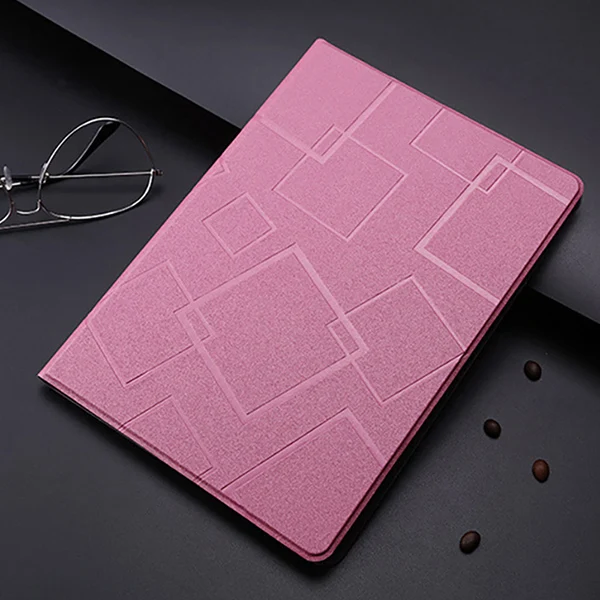 Чехол подставка для планшета 7 9 дюйма iPad Mini 2 3 4 портативный держатель Ipad Air 1