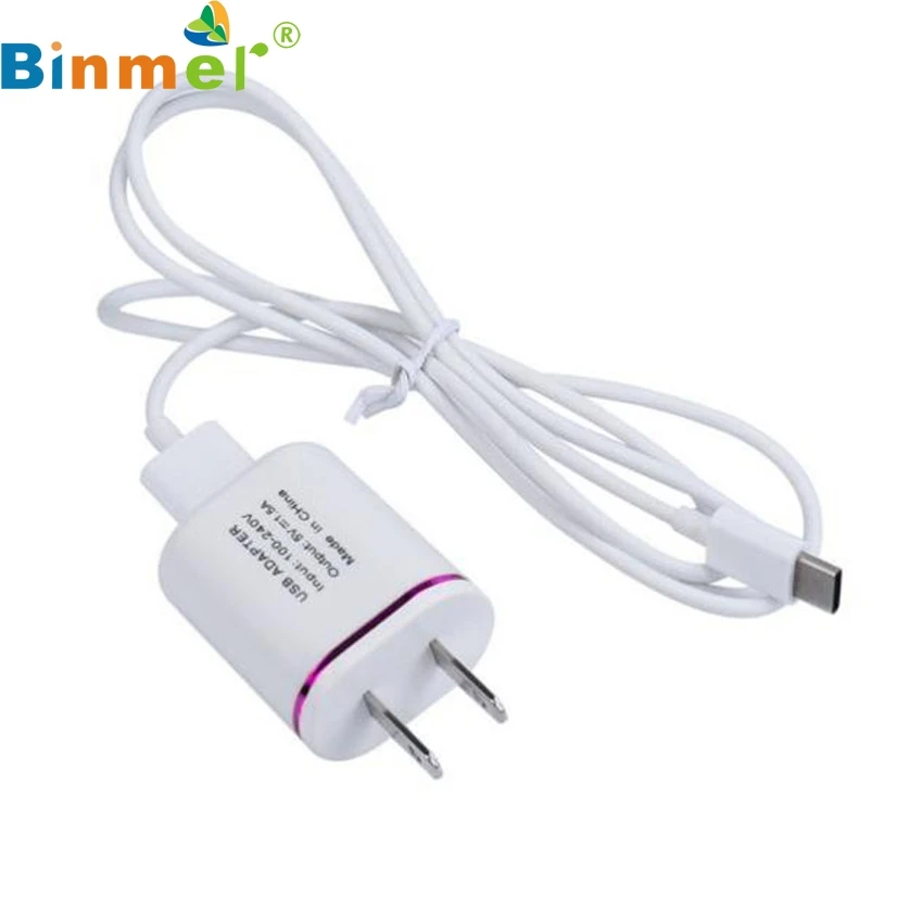 Заводская цена Лидер продаж настенное USB зарядное устройство с вилкой Стандарта