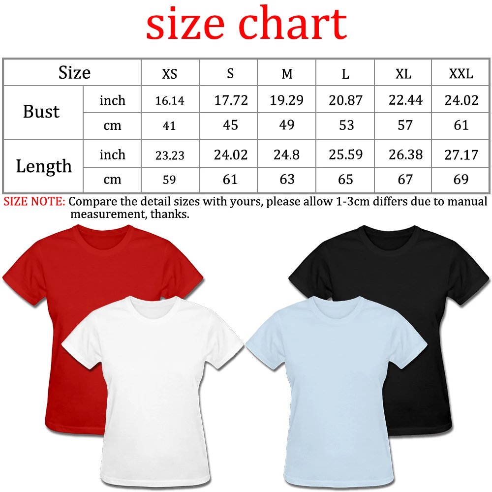 New Hedgehog Hamburger And Egg Shell Printed Funny T Shirt for women O Neck Short Sleeved Women t-shirt Fashion Design Tops | Женская