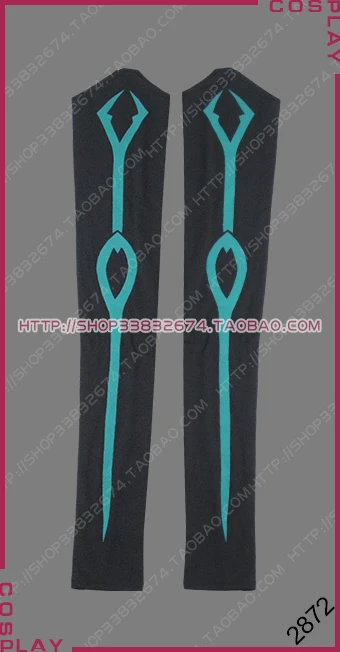 Fate/Apocrypha Archer of Red Faction Atalanta Chaste Huntress платье наряд игра карнавальный костюм