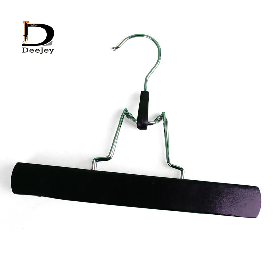 Вешалка для наращивания волос пылезащитная крышка Упаковочные сумки подставки