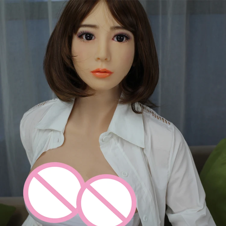Японская Силиконовая секс кукла 158 см Реалистичная кукла|sex doll 158cm|silicone sex 158cmjapanese
