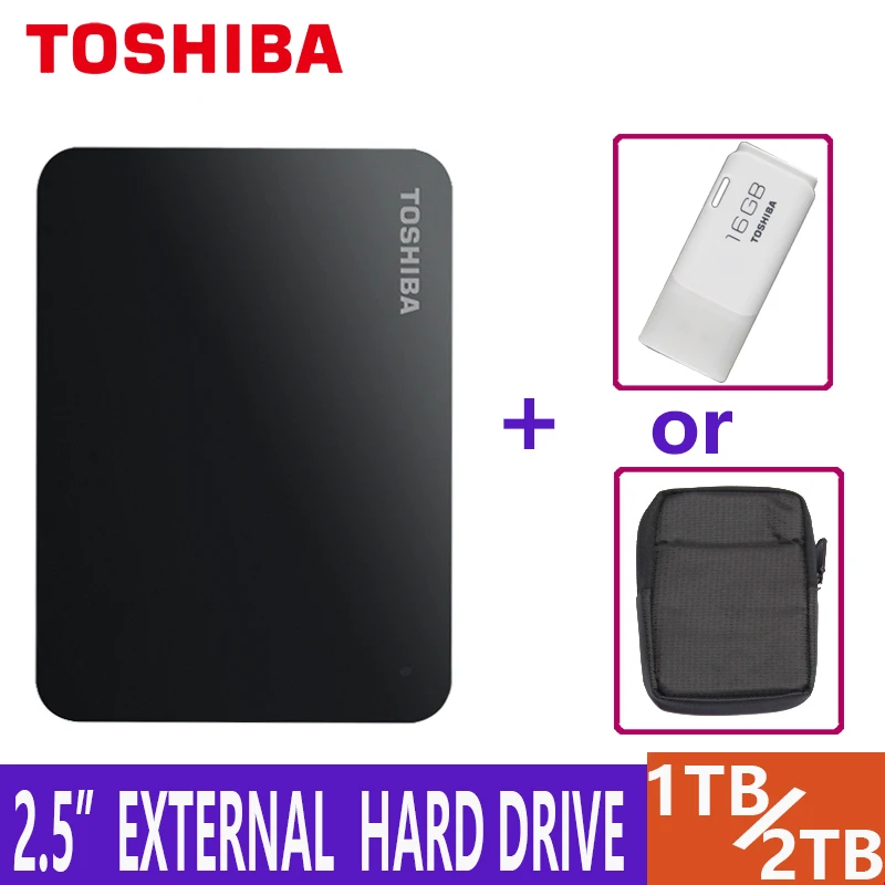 TOSHIBA внешний жесткий диск 1000 ГБ 2000 Гб USB 3 0 SATA3 | Компьютеры и офис