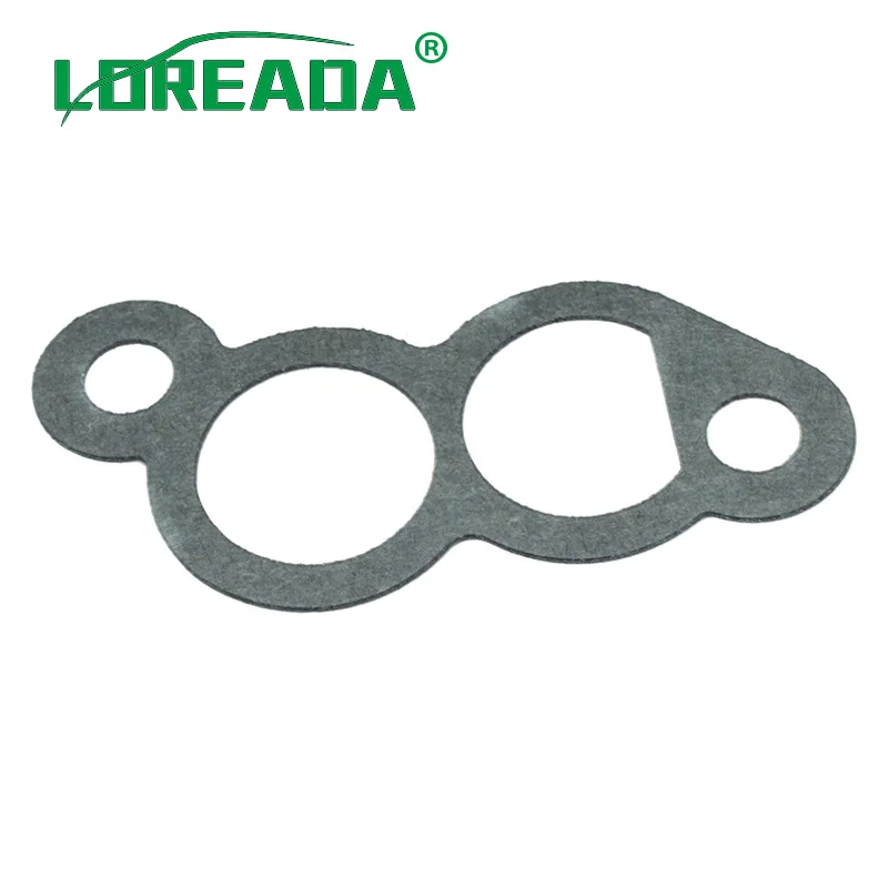 Клапан Регулировки Холостого Хода 3515022600 AC4229 AC493 35150-22600 для Hyundai Accent Elantra Tiburon Scoupe