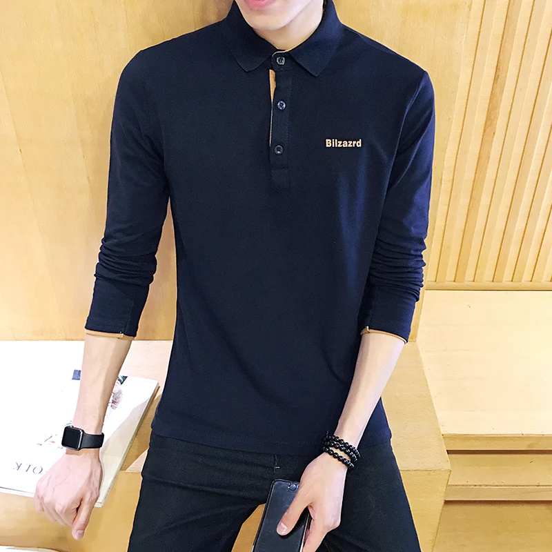 2017 летние шорты Футболка с рукавами Мужской нагрудные прилив молодежи мужская