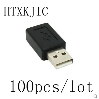 100 ./ USB 2, 0     Micro B 5-