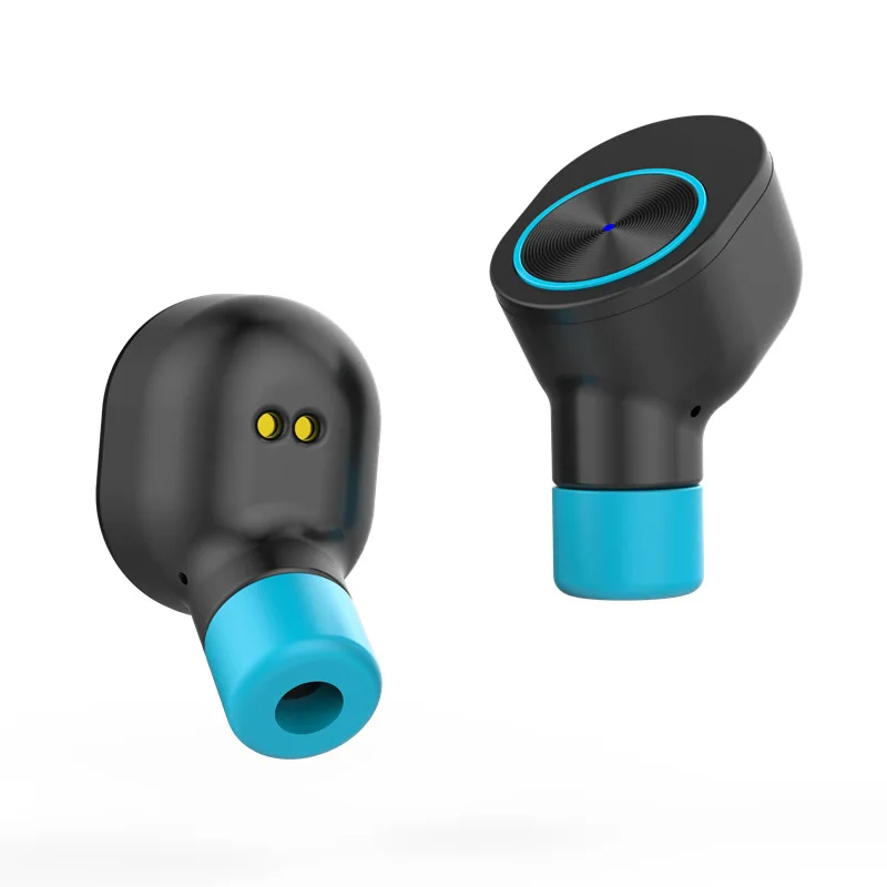 Взрывные модели Bluetooth гарнитура спортивный беспроводной сабвуфер Bluetooth гарнитура