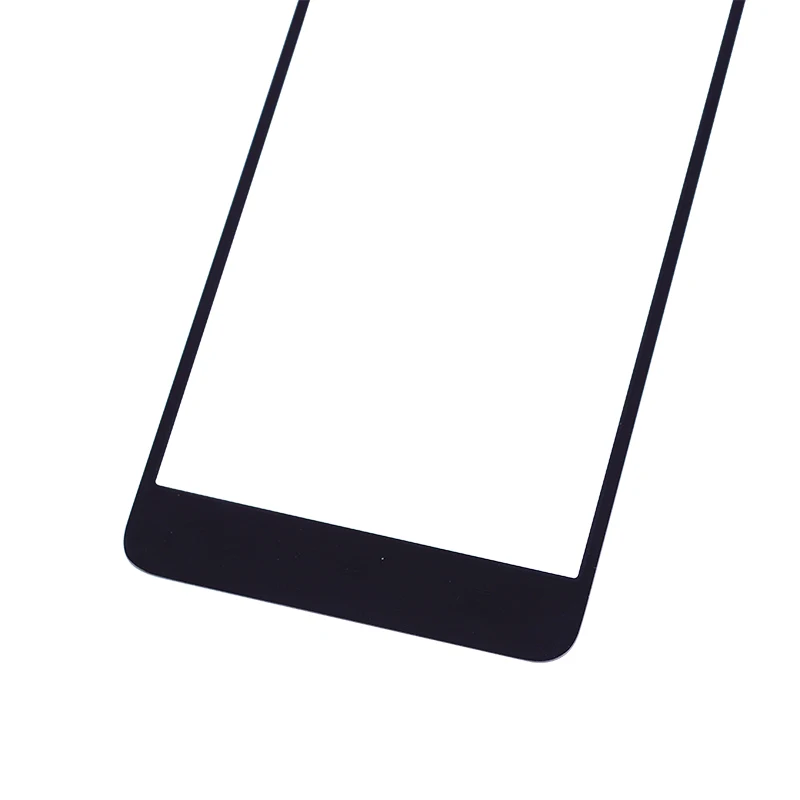 Сенсорный экран для lenovo S850 сенсорный экран передняя панель